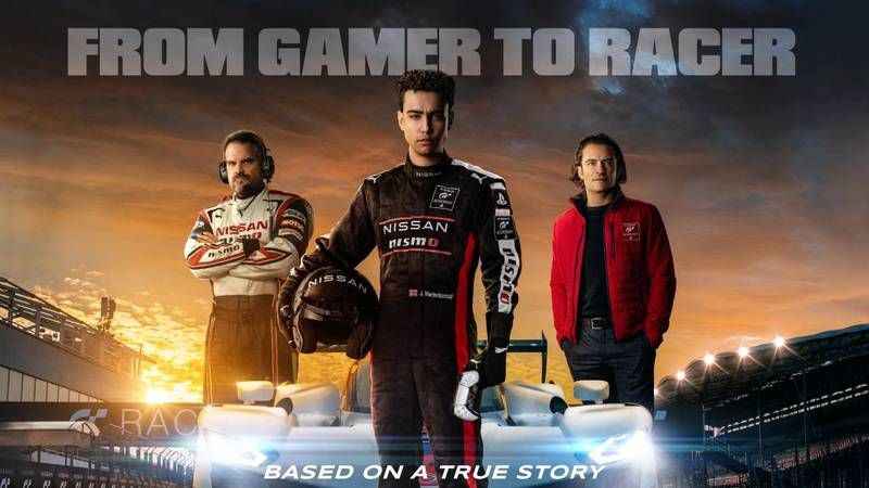 Nissan Formula E takımı 2024 sezonu için Oliver Rowland ile anlaştı 