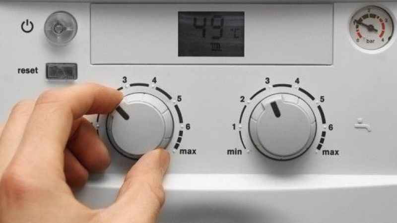 Kombiyi kapatan komşuya mahkeme yolu gözüküyor