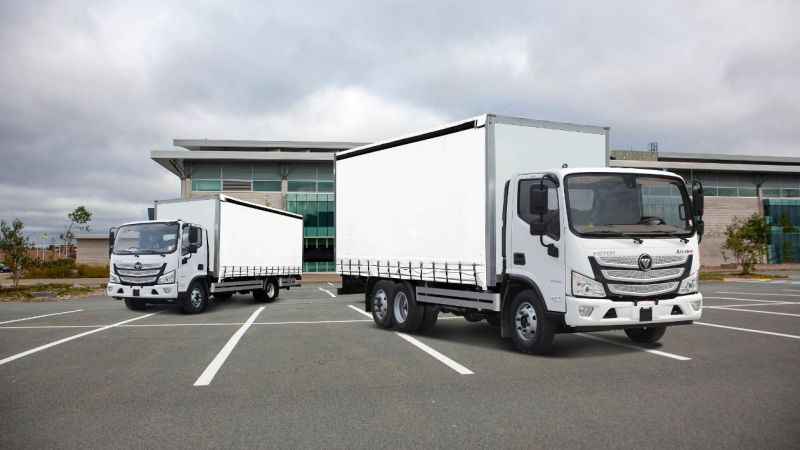 Otokar'ın "Servis Günleri" Kampanyası 16 Ekim'de başlıyor 