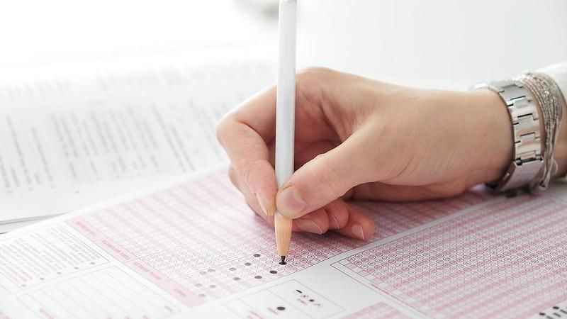 Deprem bölgesindeki adaylardan KPSS başvuru ücreti alınmayacak