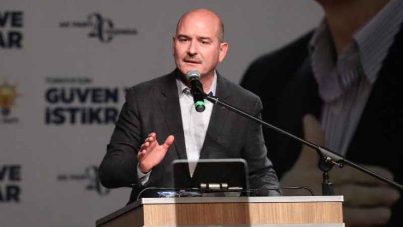 RECEP TAYYİP ERDOĞAN BİR DEVRİMCİDİR