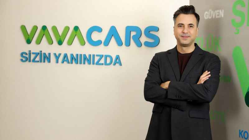 İkinci el araçların ortalama ilanda kalma süresi 60 güne kadar uzadı 