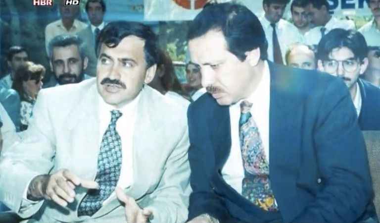 Aziz istanbul’un susuzluktan kurtuluşunun destanı 