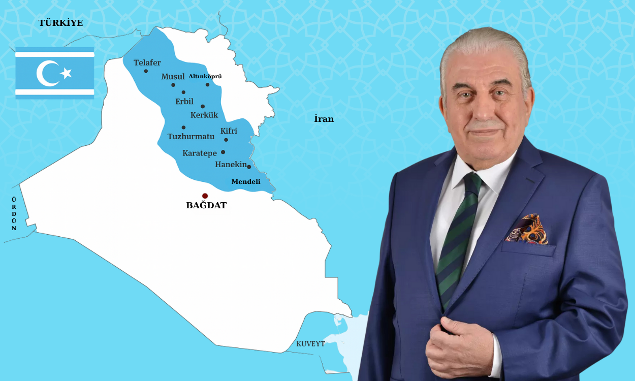 Ahmet Muratlı değerlendirdi