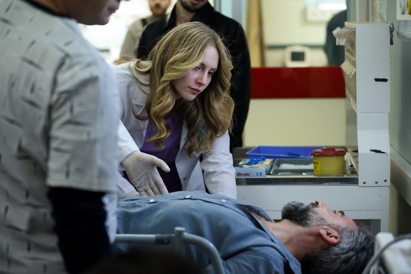 BAHAR 58. BÖLÜM FRAGMANI İZLE! BAHAR 57. bölüm özet, 57. bölümde neler yaşandı?