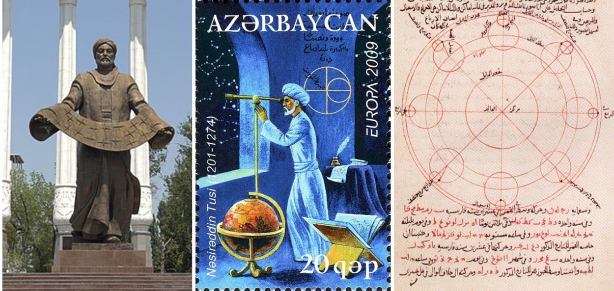 Fergani ne demek anlamı nedir? kimdir Fergani Türk mü gerçek adı nedir?