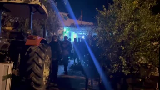 Gürcistan'da şehit düşen Astsubay Başçavuş Emrah Kuran kimdir nerelidir?