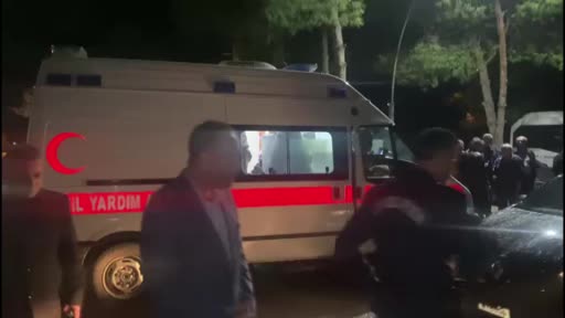 Gürcistan'da şehit düşen Hava Pilot Binbaşı Serdar Uslu kimdir nerelidir?