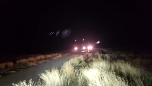 Gürcistan’daki uçak kazasında şehit olan 19 Mehmetçiğin naaşı bulundu