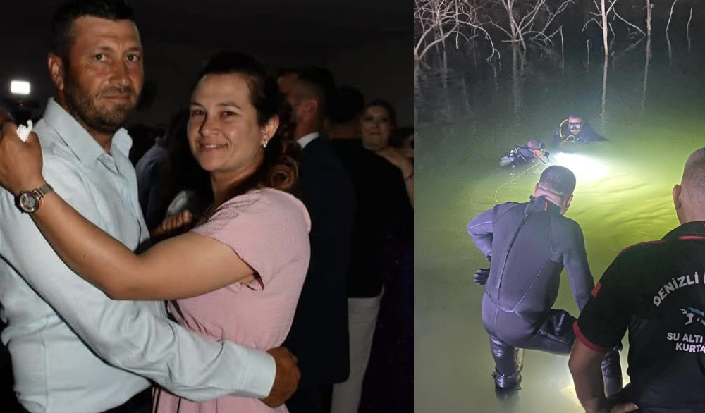 İbrahim Kayaaslan öldü mü öldürüldü mü?