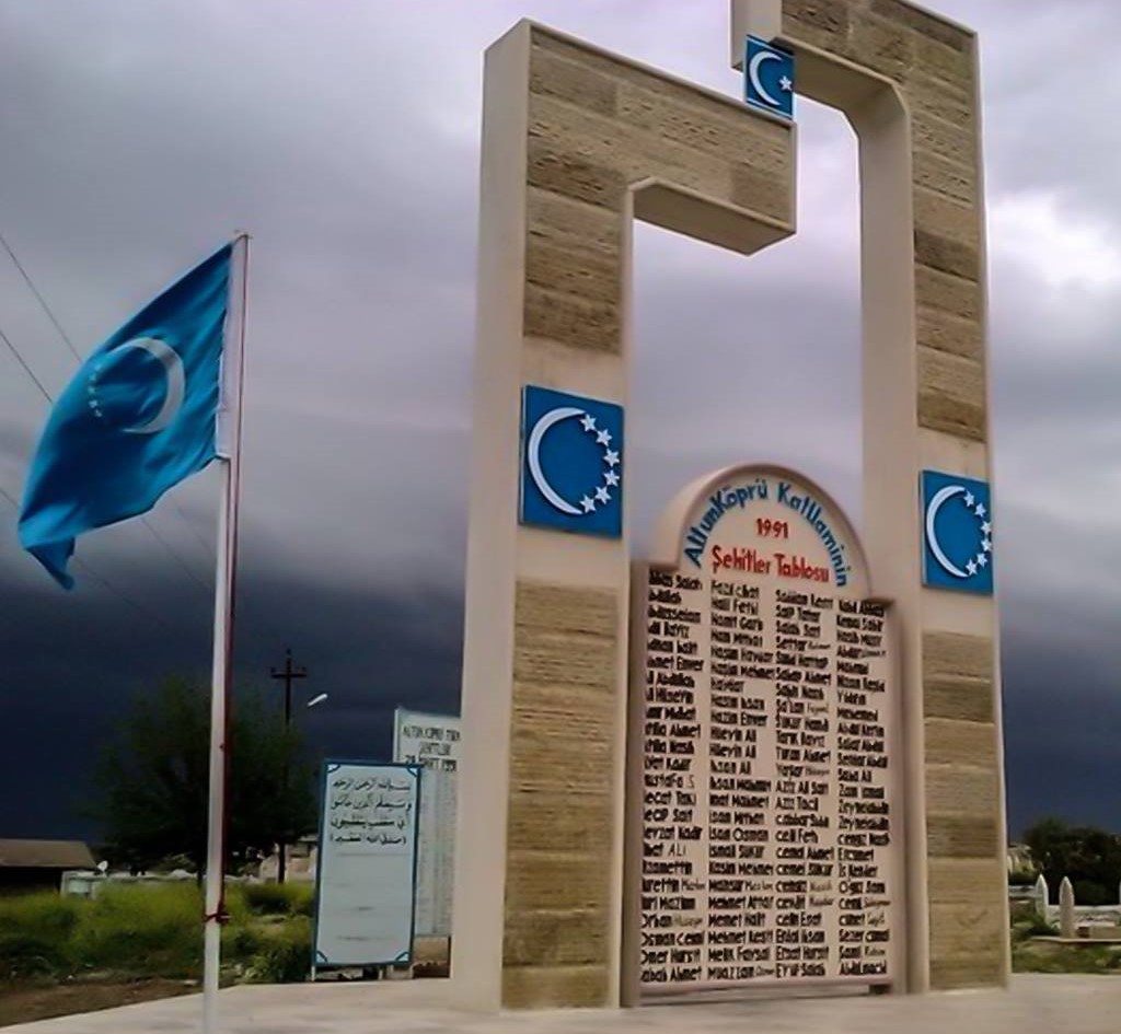 Irak Seçimlerine Son Sayılırken