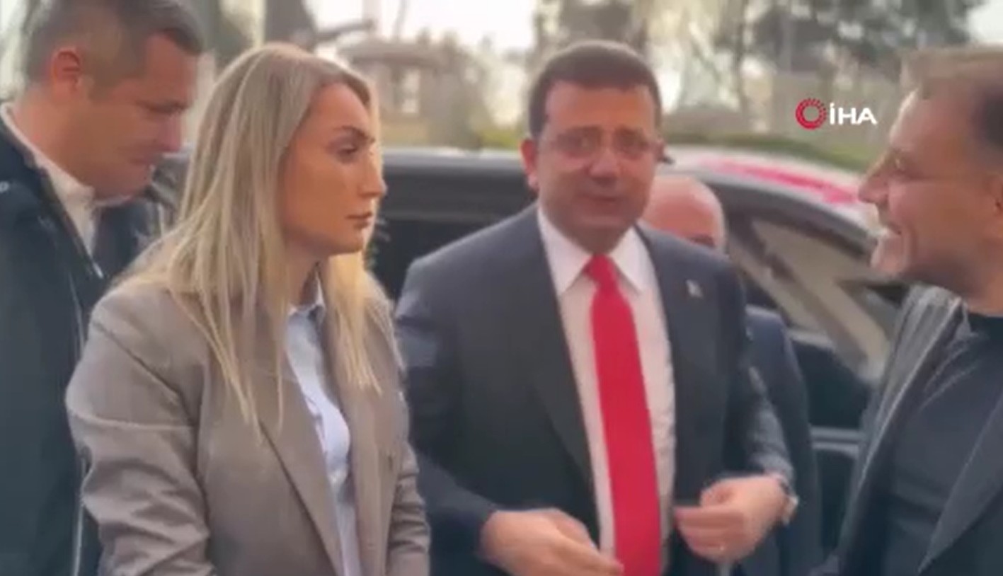 Kaçak döküm faaliyetlerinden 30 milyar liradan fazla suç geliri elde edildi