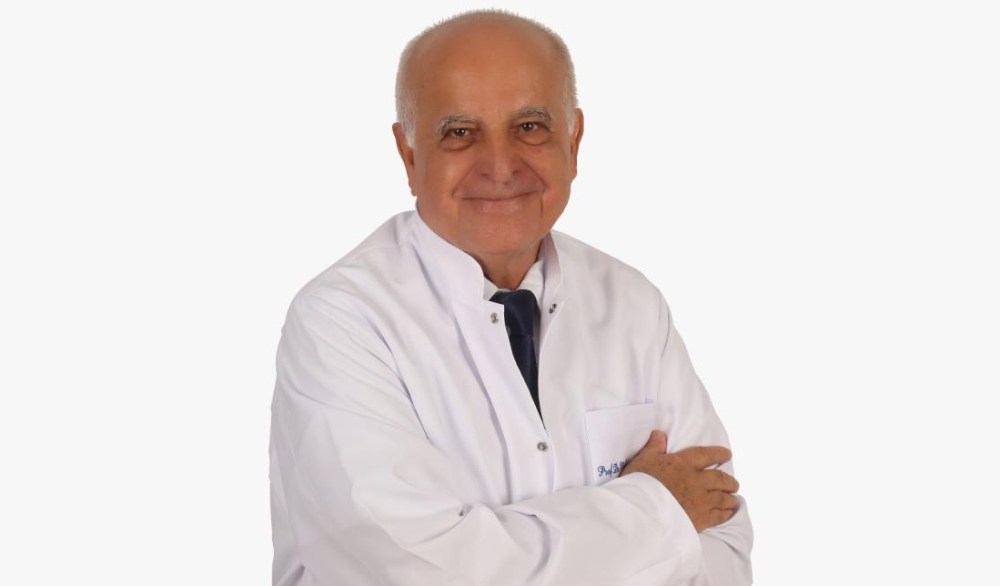 Kış aylarında deri hastalıkları daha çok görülüyor