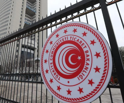 Ticaret Bakanlığı'ndan Kasım İndirimlerine Kapsamlı Denetim