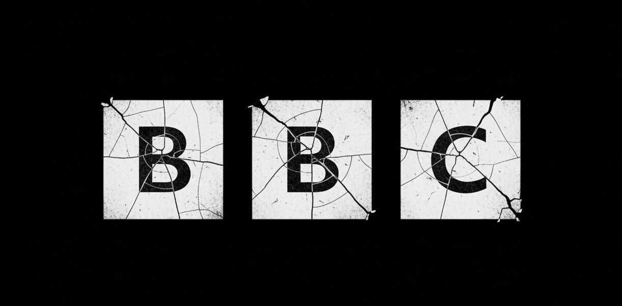 Trump Belgeseli Krizi BBC'nin Zirvesini Salladı: Genel Müdür ve Haber Direktörü İstifa Etti