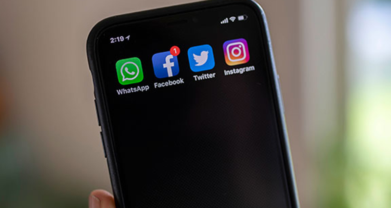 Türkiye'de sosyal medya kullanımına yönelik yaş sınırı getiriliyor