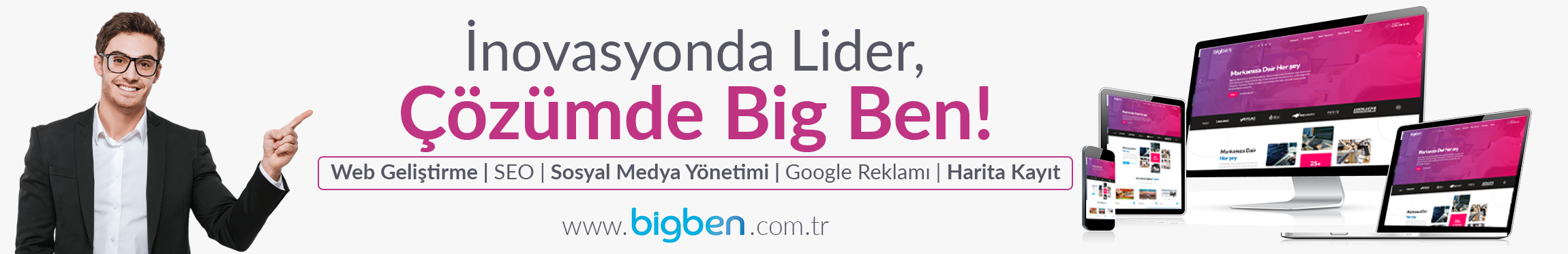 Son Dakika Haberler, Gündemden Sıcak Gelişmeler - Son Saat