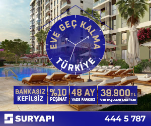 Son Dakika Haberler, Gündemden Sıcak Gelişmeler - Son Saat