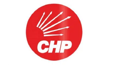 CHP Seçim Bürosuna Saldırı