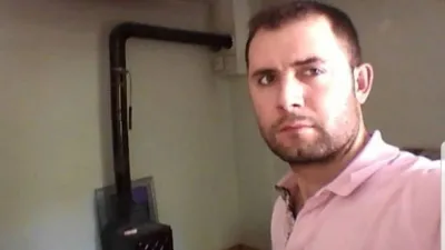 Karabük'te bıçaklı kavgada yaralanan Murat Altıngöz hayatını kaybetti