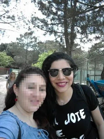 Silivri'deki kazada İpek İkto hayatını kaybetti