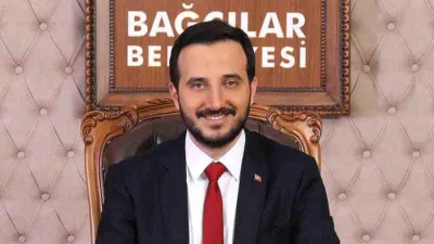 Şehrin batı yakasının ulaşımda mağduriyet yaşamasının tek sebebi İBB!