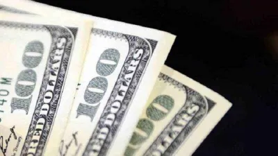 Serbest piyasada döviz fiyatları