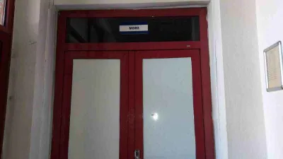 Zonguldak'ta Okan Kurtulmuş ölü bulundu