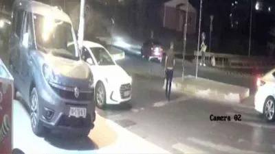 İstanbul'da Selami Şirip kardeşi tarafından öldürüldü