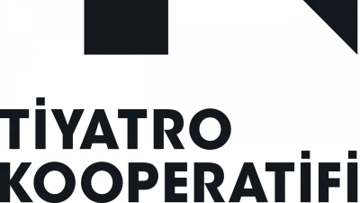 Tiyatro Kooperatifi, 27 Mart Dünya Tiyatro Gününü #SahnedenDayanışma’yla Kutluyor, Sisteme Yönelik Taleplerini Yineliyor!