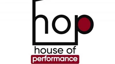 Kültür Sanat Rotasına Yeni Bir Soluk