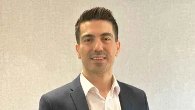 Konut artışında bayram etkisi!