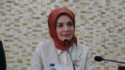 Bakan Göktaş: “Türkiye Aile Destek Programı ödemelerini bugün hesaplara yatırıyoruz”