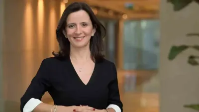 Garanti BBVA Mobil’den sunulan özellikler genişletildi