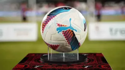 Trendyol Süper Lig’de 7. hafta yarın başlıyor