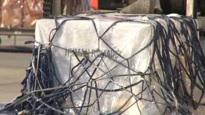 Ahu Tuğba’nın cenazesi ailesine teslim edildi