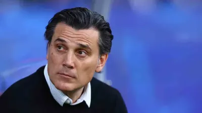 Montella Adana’da gelir vergisi rekortmeni oldu