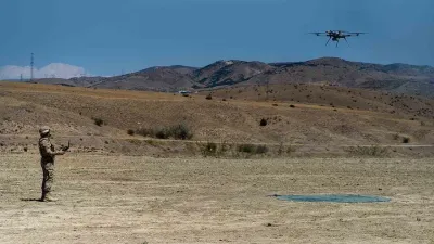 STM KARGU zırh delici harp başlığı ile hedefi tam isabetle vurdu