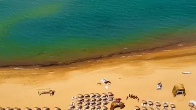 İstanbul’un kuzeyi Türkiye’nin güneyine alternatif oldu