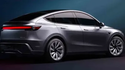 Tesla, Türkiye’ye özel indirim yaptı, elektrikli de liderliği kaptı