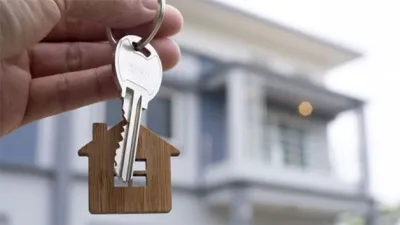 Türkiye genelinde Mart ayında 110 bin 795 konut satıldı