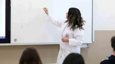 İstanbul Valiliğinden 