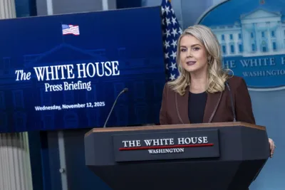 ABD, Suriye'de askeri üs mü kuracak ?