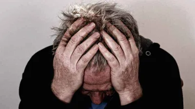 Kendinizi halsiz ve enerjisiz hissediyorsanız