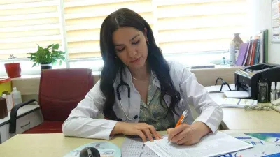 Peynir ve sütte 'brusella' tehlikesi