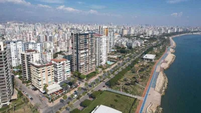 Üniversite kayıt süreciyle kiralık ev telaşı başladı