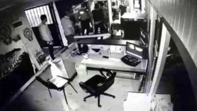 Esenyurt’ta polis merkezindeki ölüme ilişkin davada karar açıklandı