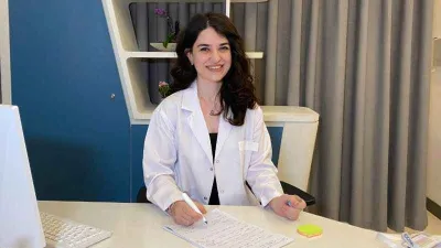 Çocuklar cipslerden kesinlikle uzak tutulmalı