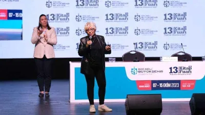 Dolunayda suç oranı gerçekten artıyor mu?