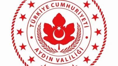 Aydın Valiliği'nden KYK yurdundaki asansör kazası ile ilgili açıklama